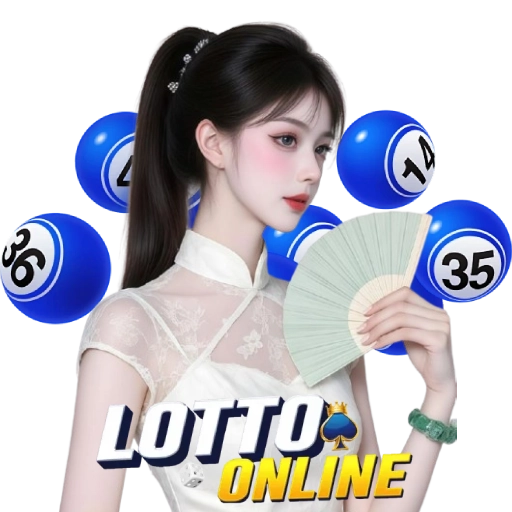หวยมาเลย์ล่าสุด